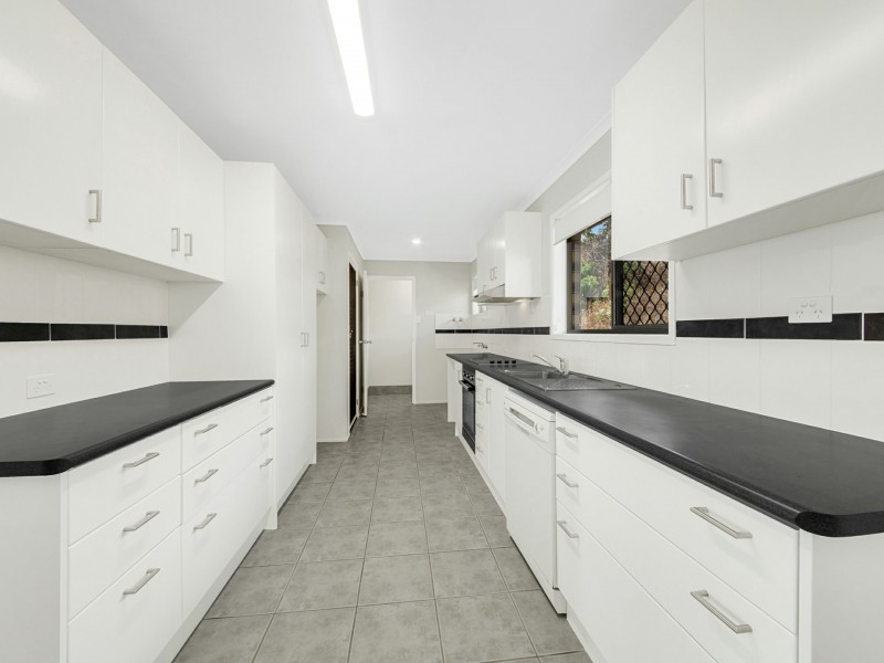 7 Pacific Avenue, Tannum Sands QLD 4680