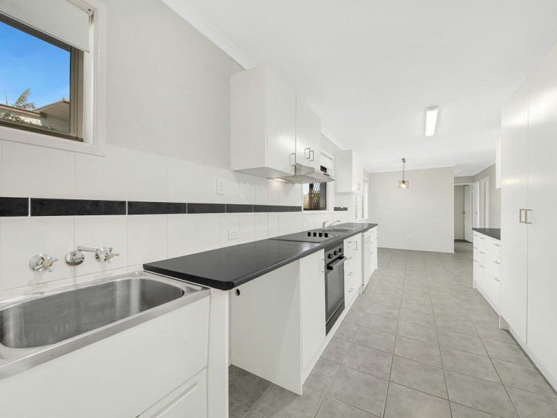 7 Pacific Avenue, Tannum Sands QLD 4680