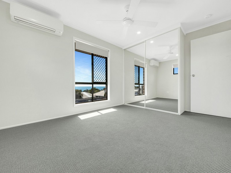7 Pacific Avenue, Tannum Sands QLD 4680