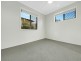 7 Pacific Avenue, Tannum Sands QLD 4680
