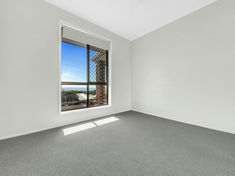 7 Pacific Avenue, Tannum Sands QLD 4680