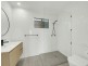 7 Pacific Avenue, Tannum Sands QLD 4680