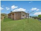 7 Pacific Avenue, Tannum Sands QLD 4680
