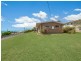 7 Pacific Avenue, Tannum Sands QLD 4680