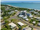 7 Pacific Avenue, Tannum Sands QLD 4680