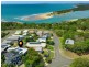 3 Zephyr Street, Tannum Sands QLD 4680