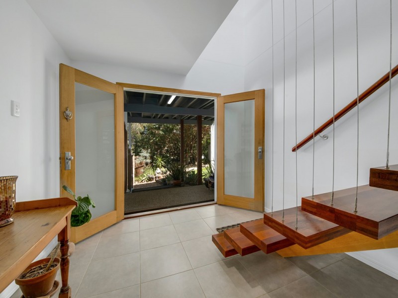 3 Zephyr Street, Tannum Sands QLD 4680
