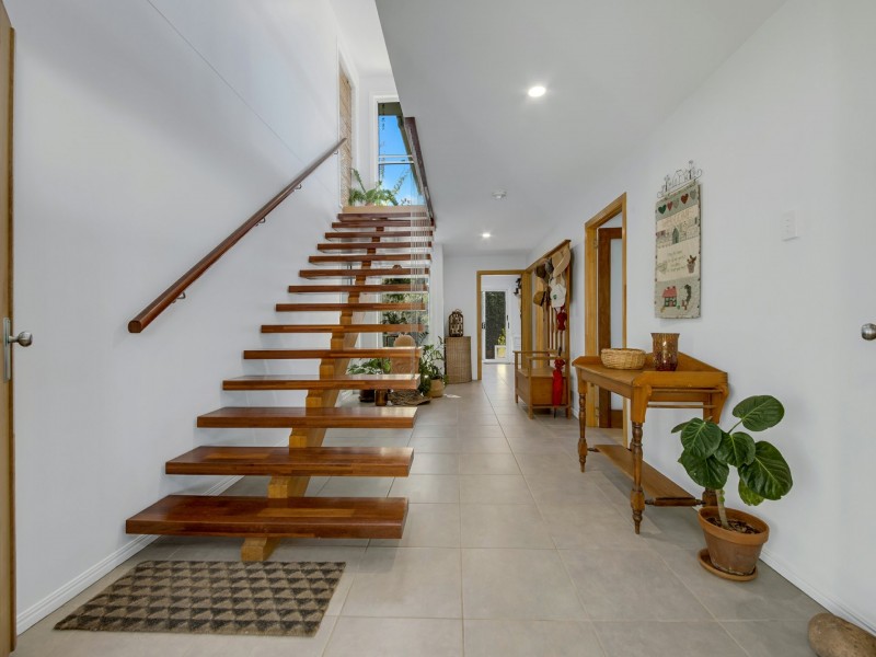 3 Zephyr Street, Tannum Sands QLD 4680
