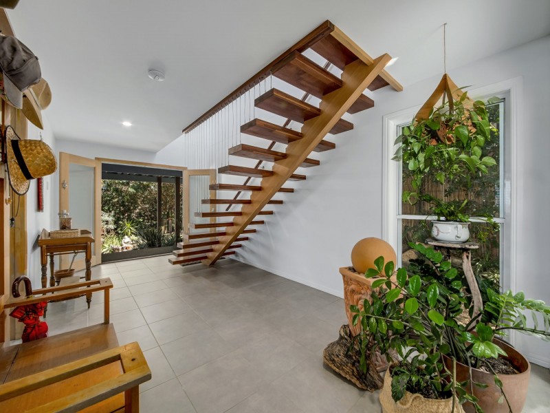 3 Zephyr Street, Tannum Sands QLD 4680