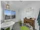 3 Zephyr Street, Tannum Sands QLD 4680