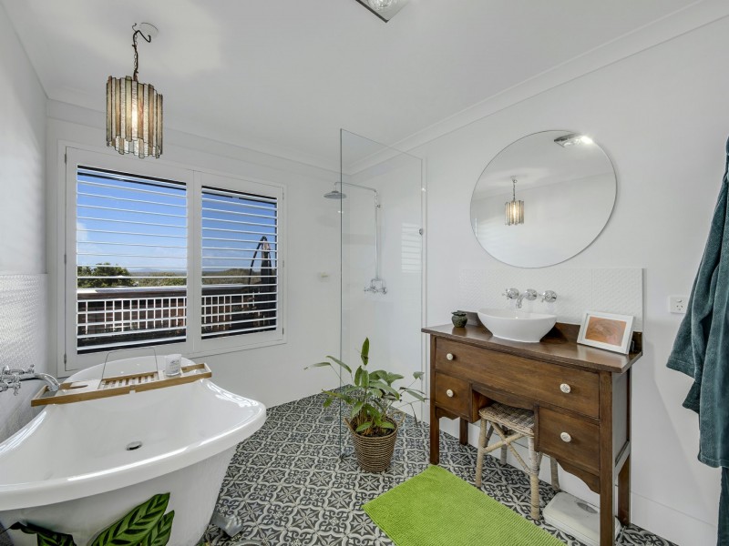 3 Zephyr Street, Tannum Sands QLD 4680