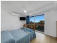 3 Zephyr Street, Tannum Sands QLD 4680