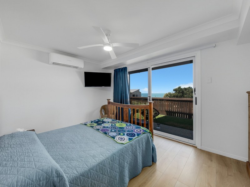 3 Zephyr Street, Tannum Sands QLD 4680