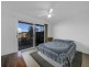 3 Zephyr Street, Tannum Sands QLD 4680