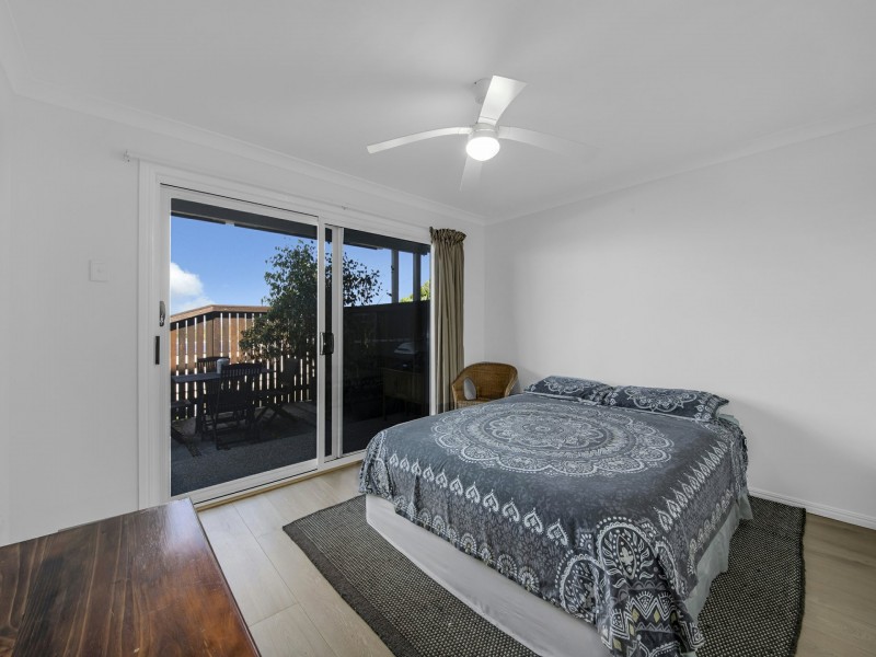 3 Zephyr Street, Tannum Sands QLD 4680