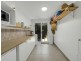 3 Zephyr Street, Tannum Sands QLD 4680