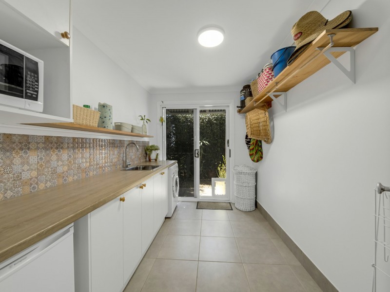 3 Zephyr Street, Tannum Sands QLD 4680