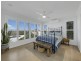 3 Zephyr Street, Tannum Sands QLD 4680