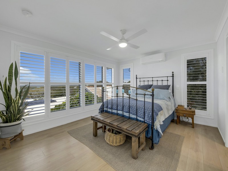 3 Zephyr Street, Tannum Sands QLD 4680
