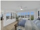 3 Zephyr Street, Tannum Sands QLD 4680
