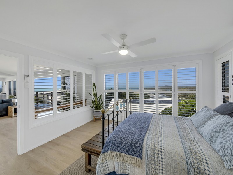 3 Zephyr Street, Tannum Sands QLD 4680