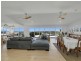 3 Zephyr Street, Tannum Sands QLD 4680