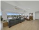 3 Zephyr Street, Tannum Sands QLD 4680