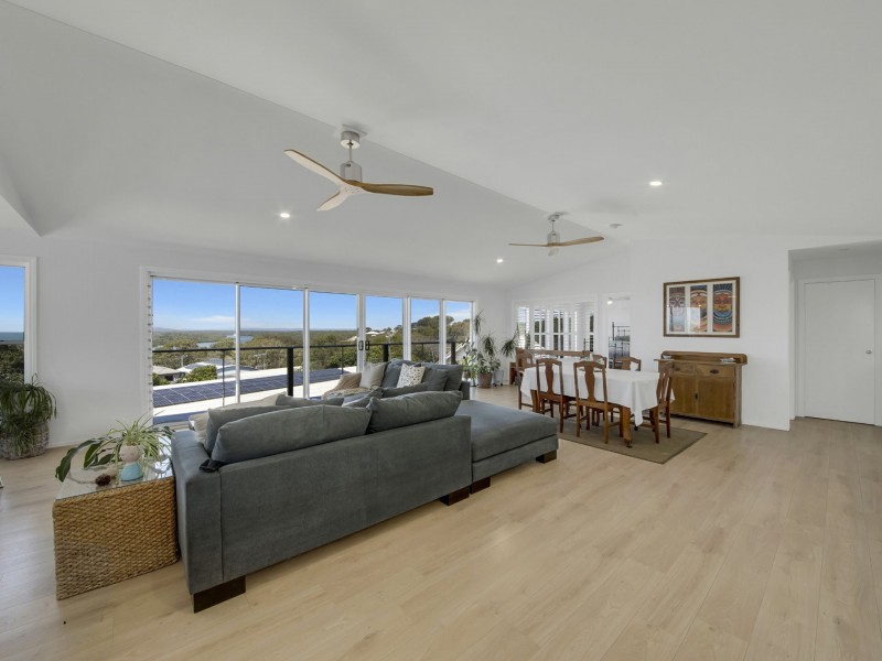 3 Zephyr Street, Tannum Sands QLD 4680
