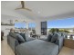 3 Zephyr Street, Tannum Sands QLD 4680