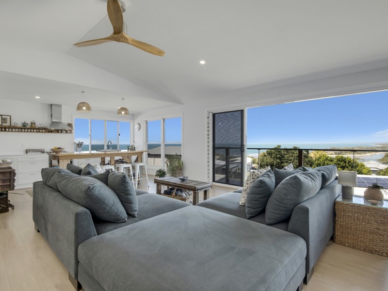 3 Zephyr Street, Tannum Sands QLD 4680
