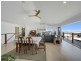 3 Zephyr Street, Tannum Sands QLD 4680