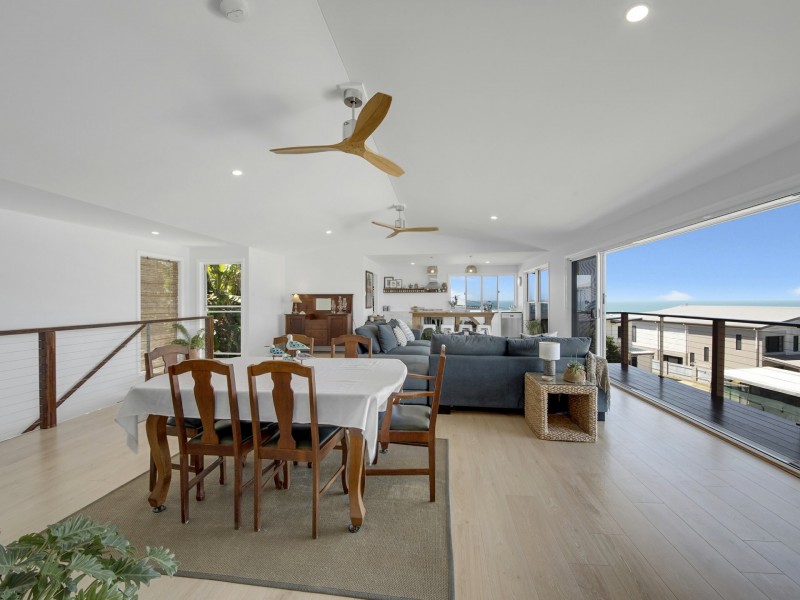 3 Zephyr Street, Tannum Sands QLD 4680