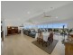 3 Zephyr Street, Tannum Sands QLD 4680