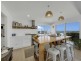 3 Zephyr Street, Tannum Sands QLD 4680