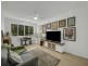 3 Zephyr Street, Tannum Sands QLD 4680