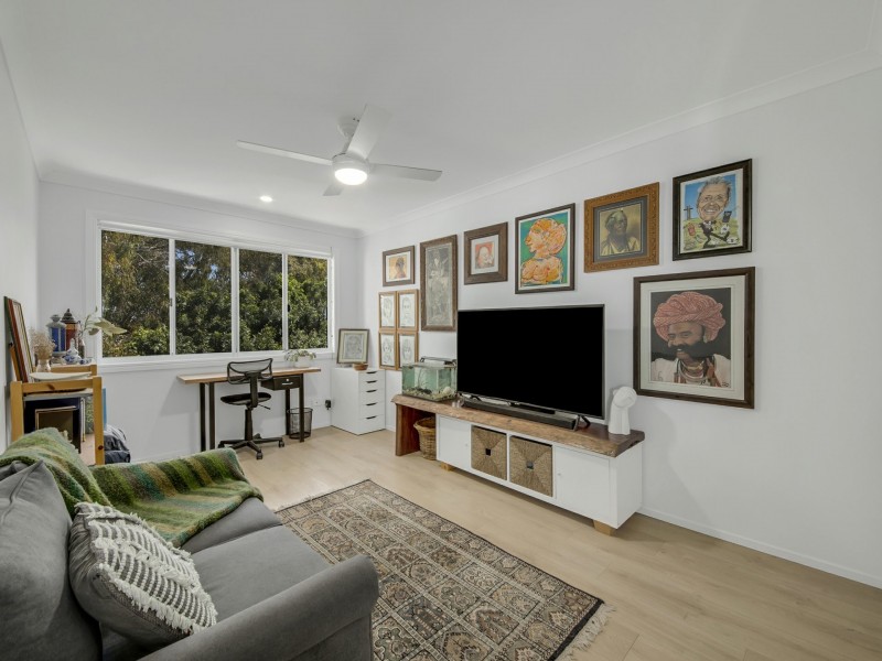 3 Zephyr Street, Tannum Sands QLD 4680
