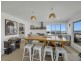 3 Zephyr Street, Tannum Sands QLD 4680