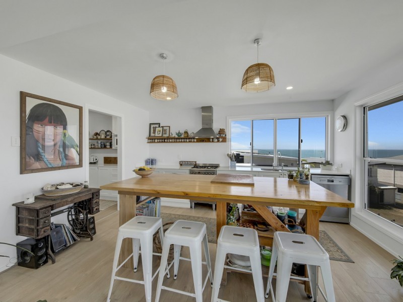 3 Zephyr Street, Tannum Sands QLD 4680