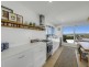 3 Zephyr Street, Tannum Sands QLD 4680