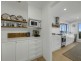 3 Zephyr Street, Tannum Sands QLD 4680
