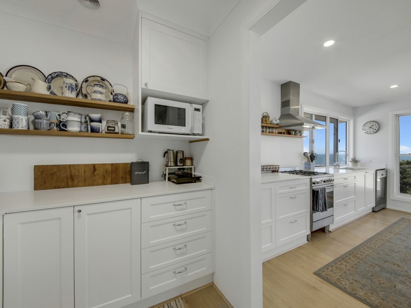 3 Zephyr Street, Tannum Sands QLD 4680