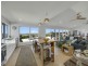 3 Zephyr Street, Tannum Sands QLD 4680