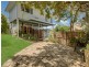3 Zephyr Street, Tannum Sands QLD 4680