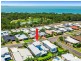 15 Tina Drive, Tannum Sands QLD 4680