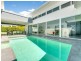 15 Tina Drive, Tannum Sands QLD 4680