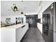 15 Tina Drive, Tannum Sands QLD 4680
