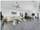 15 Tina Drive, Tannum Sands QLD 4680