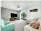 15 Tina Drive, Tannum Sands QLD 4680