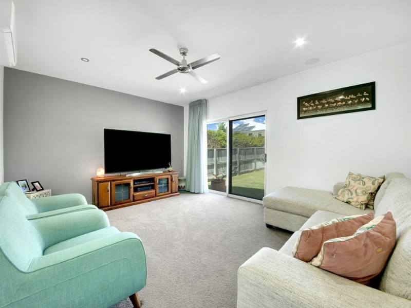 15 Tina Drive, Tannum Sands QLD 4680