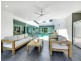 15 Tina Drive, Tannum Sands QLD 4680